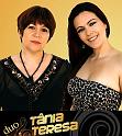 Duo Tania & Teresa
